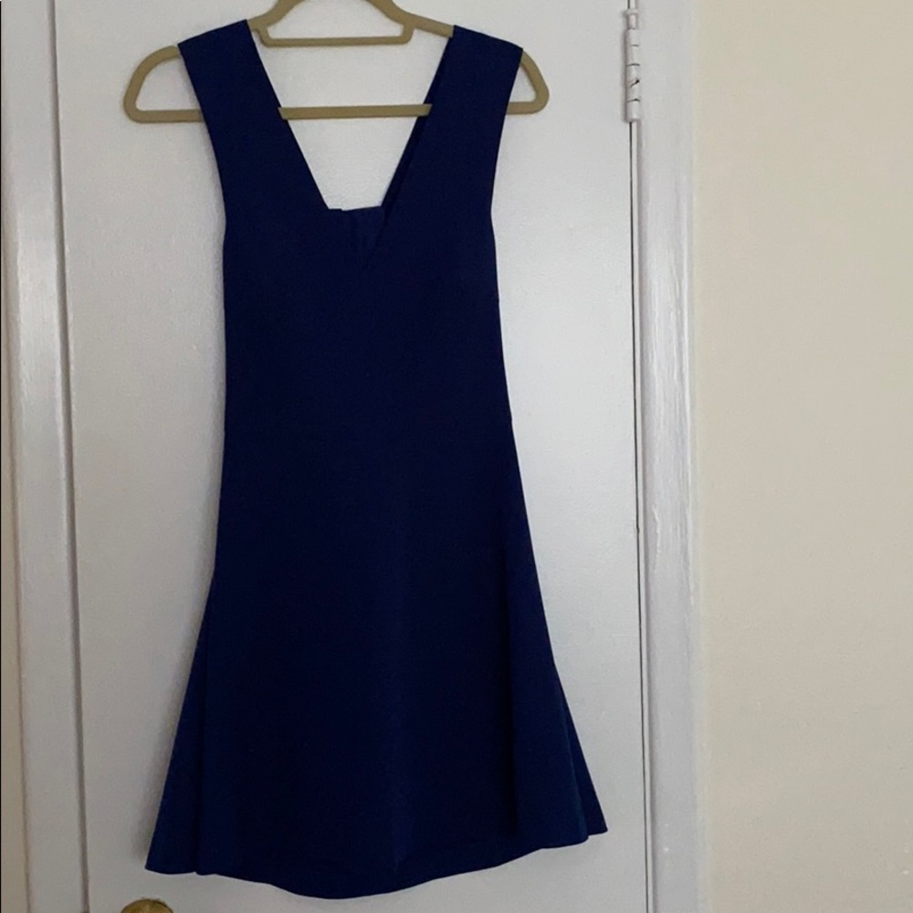 Felicity & Coco Dress